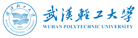 大學(xué)高校 - 招生簡章 · 招生計(jì)劃 · 招生分?jǐn)?shù) - 高考志愿，大學(xué)招生，線上咨詢答疑