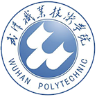 武漢職業(yè)技術(shù)學(xué)院-校徽