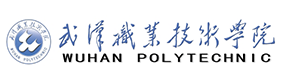 大學(xué)高校 - 招生簡(jiǎn)章 · 招生計(jì)劃 · 招生分?jǐn)?shù) - 高考志愿，大學(xué)招生，線上咨詢答疑