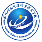 武漢信息傳播職業(yè)技術(shù)學(xué)院-?；? /></div>
                        <div   id=