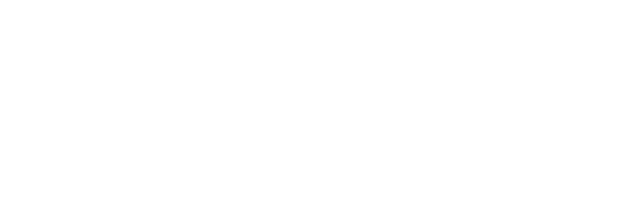 珍惜自己最美好的時光，珍惜時下，放肆而不張揚的青春年華