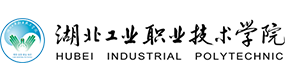 大學(xué)高校 - 招生簡(jiǎn)章 · 招生計(jì)劃 · 招生分?jǐn)?shù) - 高考志愿，大學(xué)招生，線上咨詢答疑