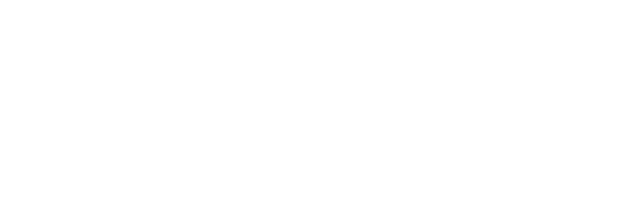 珍惜自己最美好的時光，珍惜時下，放肆而不張揚(yáng)的青春年華