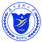 廣東藥科大學(xué)-?；? /></div>
                        <div   id=