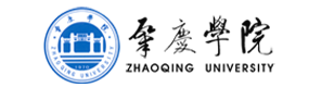 大學高校 - 招生簡章 · 招生計劃 · 招生分數(shù) - 高考志愿，大學招生，線上咨詢答疑