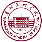 中國最美大學(xué)