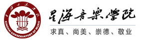 大學(xué)高校 - 招生簡(jiǎn)章 · 招生計(jì)劃 · 招生分?jǐn)?shù) - 高考志愿，大學(xué)招生，線上咨詢答疑