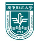 廣東財(cái)經(jīng)大學(xué)-?；? /></div>
                        <div   id=