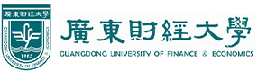 大學(xué)高校 - 招生簡(jiǎn)章 · 招生計(jì)劃 · 招生分?jǐn)?shù) - 高考志愿，大學(xué)招生，線上咨詢答疑