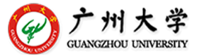 大學(xué)高校 - 招生簡章 · 招生計(jì)劃 · 招生分?jǐn)?shù) - 高考志愿，大學(xué)招生，線上咨詢答疑