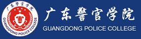 大學(xué)高校 - 招生簡(jiǎn)章 · 招生計(jì)劃 · 招生分?jǐn)?shù) - 高考志愿，大學(xué)招生，線上咨詢答疑