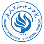中國(guó)最美大學(xué)