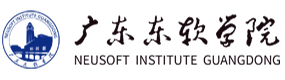 大學(xué)高校 - 招生簡章 · 招生計劃 · 招生分?jǐn)?shù) - 高考志愿，大學(xué)招生，線上咨詢答疑