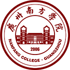 廣州南方學(xué)院-?；? /></div>
                        <div   id=