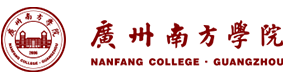 大學(xué)高校 - 招生簡章 · 招生計(jì)劃 · 招生分?jǐn)?shù) - 高考志愿，大學(xué)招生，線上咨詢答疑