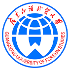 中國(guó)最美大學(xué)