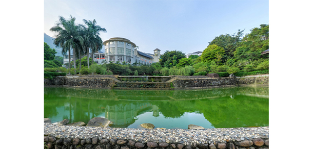 我的大學(xué)-大學(xué)志