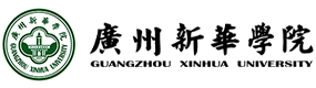 大學(xué)高校 - 招生簡章 · 招生計劃 · 招生分?jǐn)?shù) - 高考志愿，大學(xué)招生，線上咨詢答疑