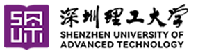 大學(xué)高校 - 招生簡(jiǎn)章 · 招生計(jì)劃 · 招生分?jǐn)?shù) - 高考志愿，大學(xué)招生，線上咨詢答疑