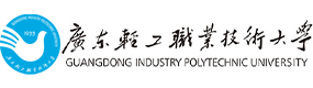 大學(xué)高校 - 招生簡(jiǎn)章 · 招生計(jì)劃 · 招生分?jǐn)?shù) - 高考志愿，大學(xué)招生，線上咨詢答疑