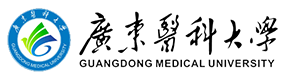大學(xué)高校 - 招生簡(jiǎn)章 · 招生計(jì)劃 · 招生分?jǐn)?shù) - 高考志愿，大學(xué)招生，線上咨詢答疑