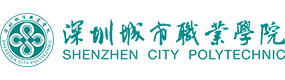 聲明(反饋郵箱)