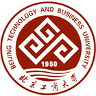 北京工商大學(xué)