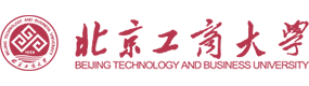 北京工商大學(xué) - ?；? width=