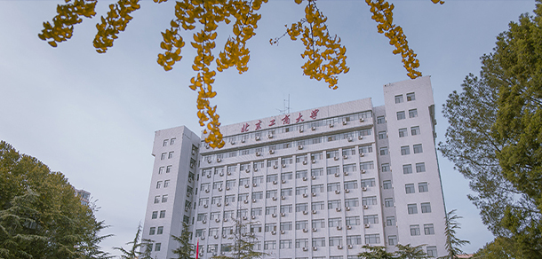 center