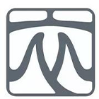 大學(xué)志 · 招生公告 · 招生簡章 · 招生計(jì)劃