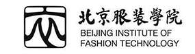 大學(xué)高校 - 招生簡章 · 招生計(jì)劃 · 招生分?jǐn)?shù) - 高考志愿，大學(xué)招生，線上咨詢答疑