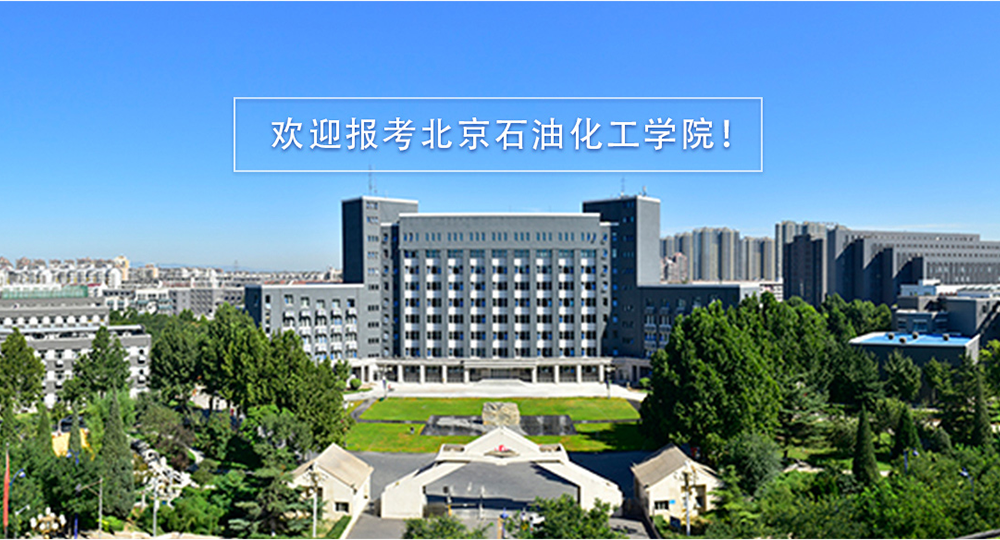 時光匆匆，歲月如歌！——珍惜自己最美好的時光，珍惜時下，放肆而不張揚的青春年華。