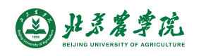 大學高校 - 招生簡章 · 招生計劃 · 招生分數(shù) - 高考志愿，大學招生，線上咨詢答疑