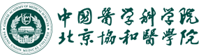 大學高校 - 招生簡章 · 招生計劃 · 招生分數(shù) - 高考志愿，大學招生，線上咨詢答疑