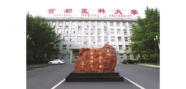 我的大學(xué)-大學(xué)志
