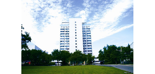 我的大學(xué)-大學(xué)志