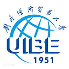對外經濟貿易大學-?；? /></div>
                        <div   id=