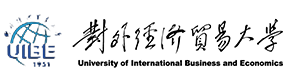 大學高校 - 招生簡章 · 招生計劃 · 招生分數 - 高考志愿，大學招生，線上咨詢答疑