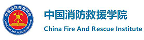 大學(xué)高校 - 招生簡章 · 招生計(jì)劃 · 招生分?jǐn)?shù) - 高考志愿，大學(xué)招生，線上咨詢答疑