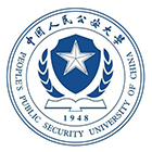 中國人民公安大學(xué)-?；? /></div>
                        <div   id=