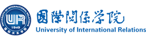 聲明(反饋郵箱)