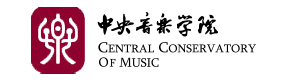 大學(xué)高校 - 招生簡章 · 招生計劃 · 招生分?jǐn)?shù) - 高考志愿，大學(xué)招生，線上咨詢答疑