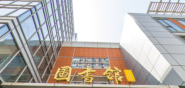 2021年招生計(jì)劃