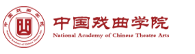 聲明(反饋郵箱)