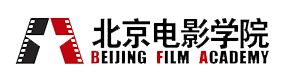 大學(xué)高校 - 招生簡(jiǎn)章 · 招生計(jì)劃 · 招生分?jǐn)?shù) - 高考志愿，大學(xué)招生，線上咨詢答疑