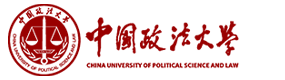 大學高校 - 招生簡章 · 招生計劃 · 招生分數(shù) - 高考志愿，大學招生，線上咨詢答疑