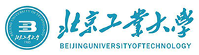 大學(xué)高校 - 招生簡(jiǎn)章 · 招生計(jì)劃 · 招生分?jǐn)?shù) - 高考志愿，大學(xué)招生，線(xiàn)上咨詢(xún)答疑