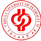 中國石油大學（北京）-?；? /></div>
                        <div   id=
