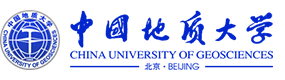 大學(xué)高校 - 招生簡(jiǎn)章 · 招生計(jì)劃 · 招生分?jǐn)?shù) - 高考志愿，大學(xué)招生，線上咨詢答疑