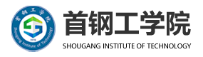 大學(xué)高校 - 招生簡(jiǎn)章 · 招生計(jì)劃 · 招生分?jǐn)?shù) - 高考志愿，大學(xué)招生，線上咨詢答疑
